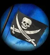 1o Ερασιτεχνικό Πρόγραμμα Γαργαλιάνων