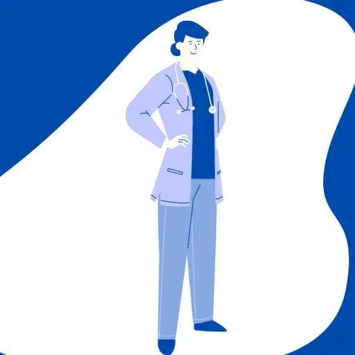 As torres de 5G espalham o CORONAVÍRUS