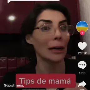 Anonimato