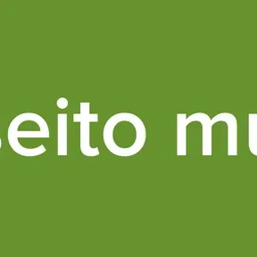 Roseito music