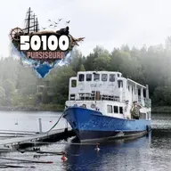 Jakso 41 - "Uusi viikko, vanhat kuviot"