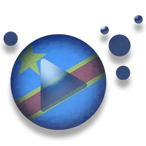 Cinecongo