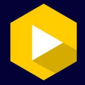 Radio Clicabox