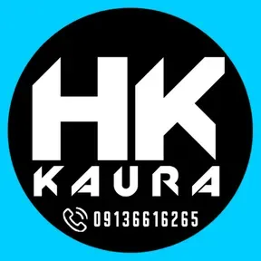 Hk STUDIO