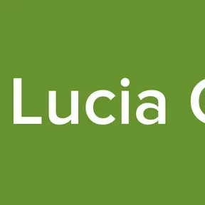 Radio Lucia Online