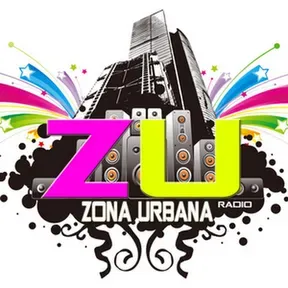 zona urbana 101.9  FM