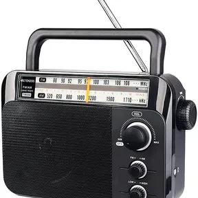 Radio Sfera