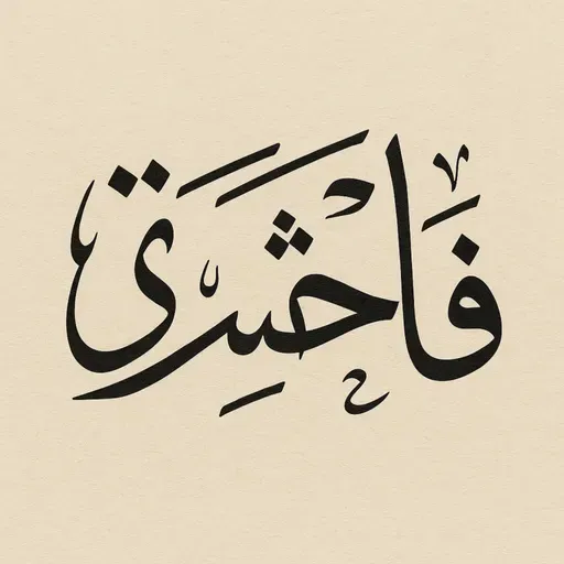 ആലു ഇംറാന്‍ | Part 053 | ആയ: 135-136 ഖുർആൻ തീരത്ത്