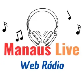 PenseQuiz Web Rádio