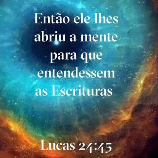 Lucas 24