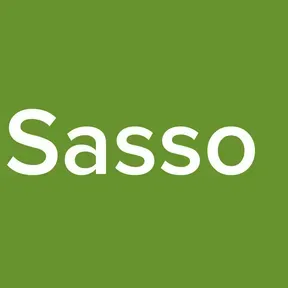 Sasso
