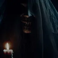 Cómo Pactar con un Nahual: Historias de terror para tener PESADILLAS