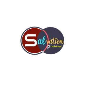 Salvation Proclaimed