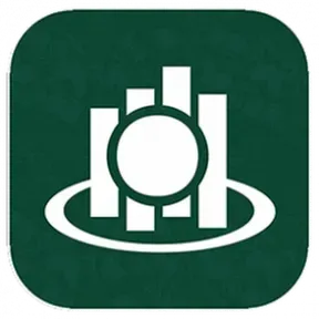 Bethel Radio