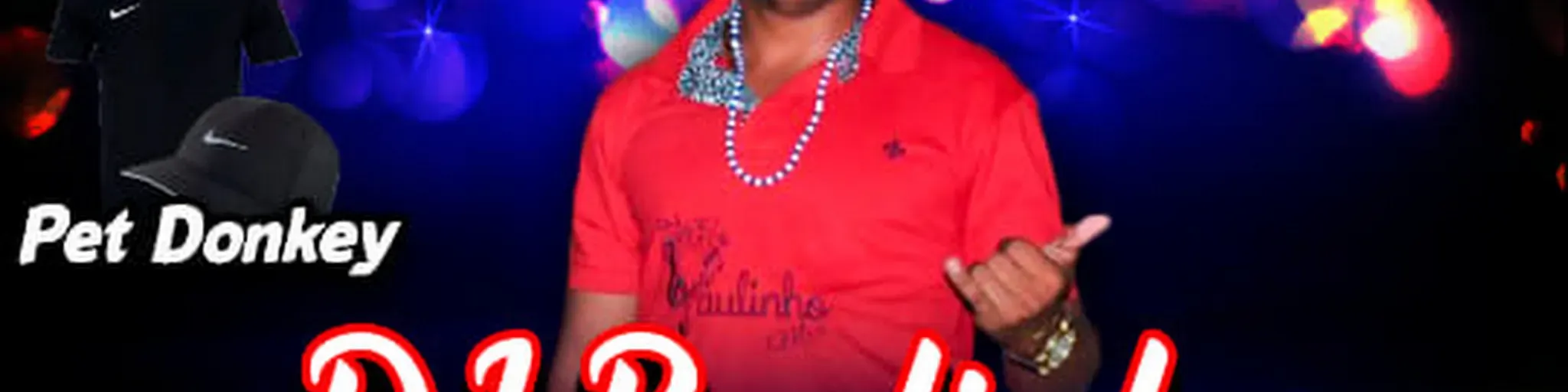 mandacaru FM