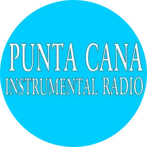 Punta Cana Instrumental Radio