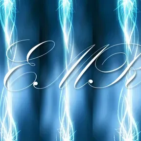 energy