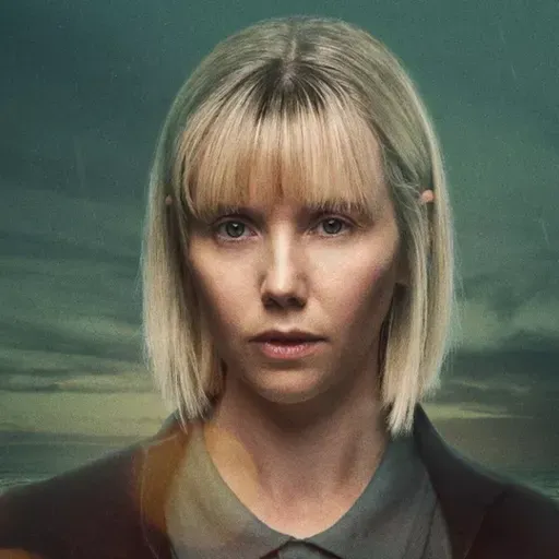 Karen Pirie T2