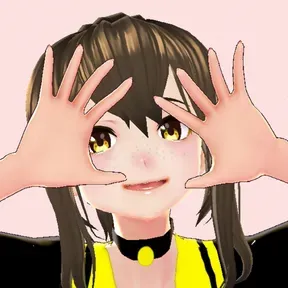 Kyuu playlist