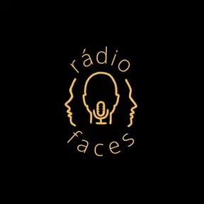 Rádio Web Faces