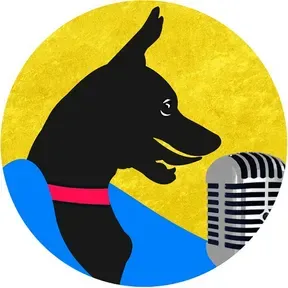 Despierta Radio
