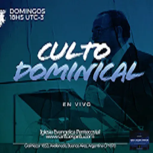 Eres un religioso o realmente conoces el evangelio - Pastor Diego Tovgin 20-02-2022 -Iglesia evangelica pentecostal