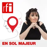 Une gauche pour le Cameroun, une droite pour la France avec Jean-Marie Emébé