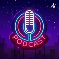 O vida cotidiana e os 3 pilares: social, pessoal e profissional.