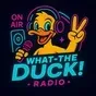 What the Duck Radio