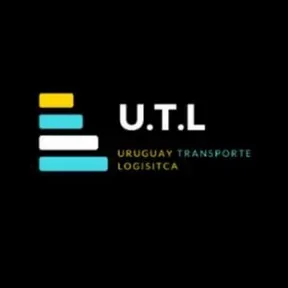 radio utl