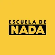 El estrés dañó nuestros cerebros - EP #738