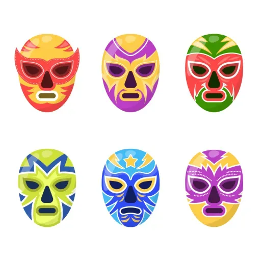 Sensacional de poscas (Piloto 1)