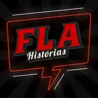 09 FLAMENGO- MIGUEL 31 07 20