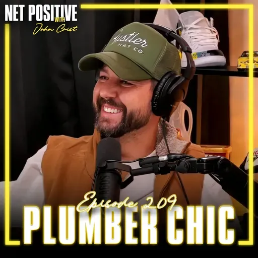 Plumber Chic