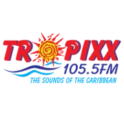 Tropixx FM 105.5 Philipsburg
