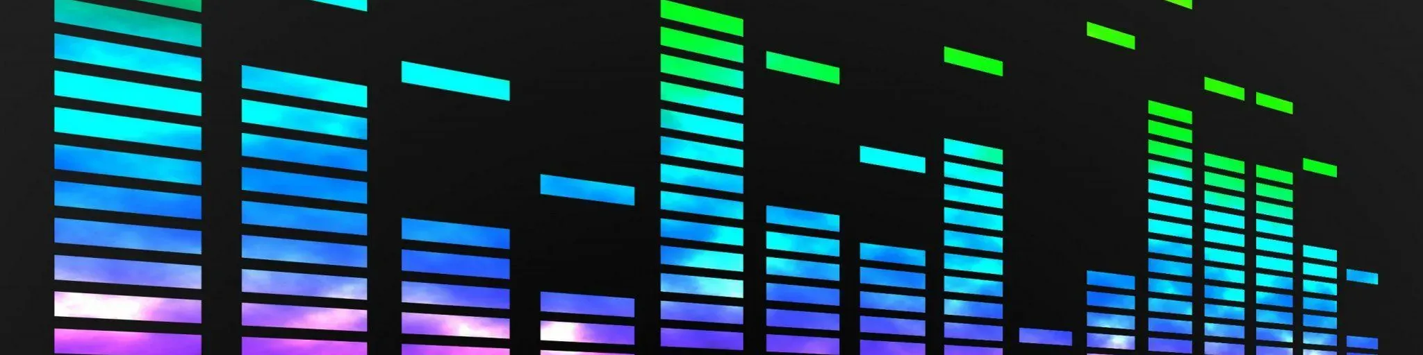 radio music africa 93.0