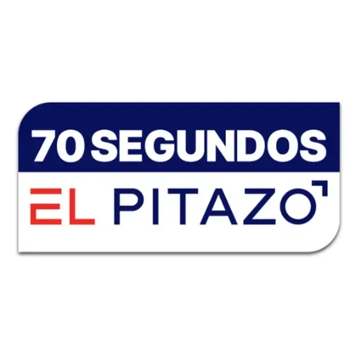 70 segundos | Falla del BNC también afecta a Cashea: ¿Qué dice la plataforma?