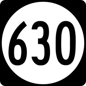 630 fm