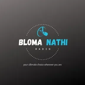 BLOMA NATHI RADIO