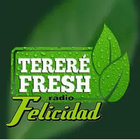 EL TERE RADIO