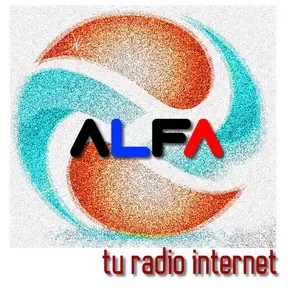 LEA RADIO