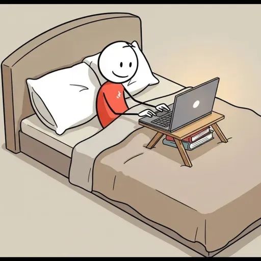 15 Business Ideas You Can Start from Home Without Experience or Investors | Finance In Sticks | Ashutosh Meena AM2