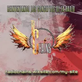 Radio Chains
