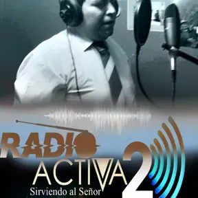 Radio Activa2