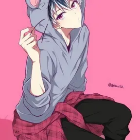 Suzuya