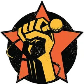 Ράδιο Ανατροπή