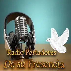 Prueba