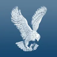 Fortaleza y fe en la vida cristiana Pt.1