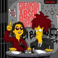 El podcast del pleilist #057 (08/07/24)