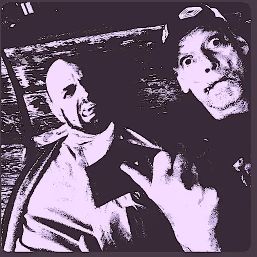 fast - NIX -aGAIN remaster